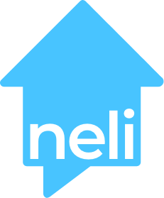 Neli Logo #5