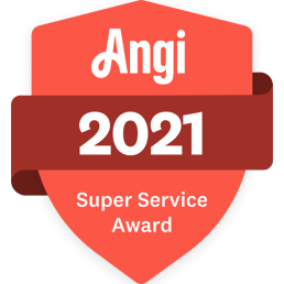 Angi 2021