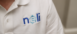 Neli Home Polo