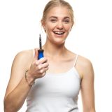 Neli Screwdriver